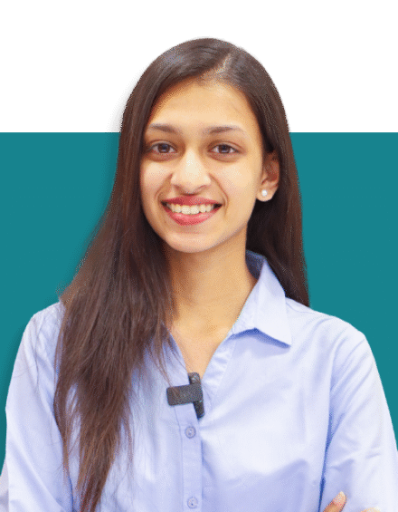 Dhvani Patel