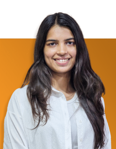 Priyal