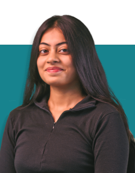 Sonali Maheshwari